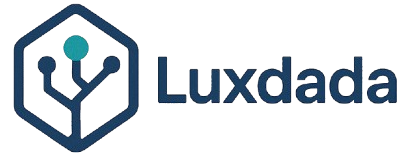 Luxdada Logo